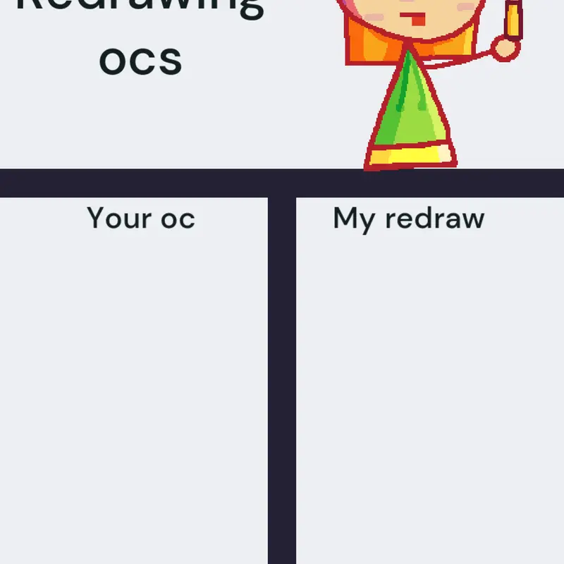Game by @camila_xd