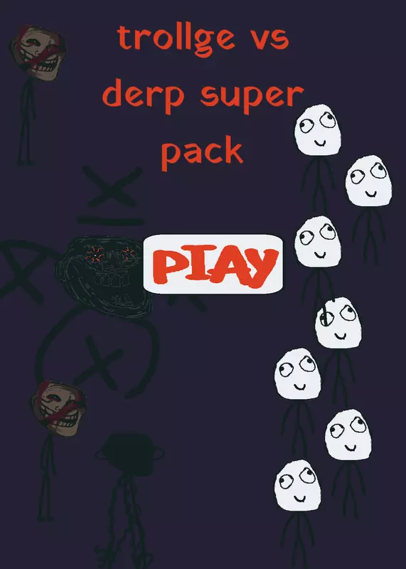 Game by @world_of_troll