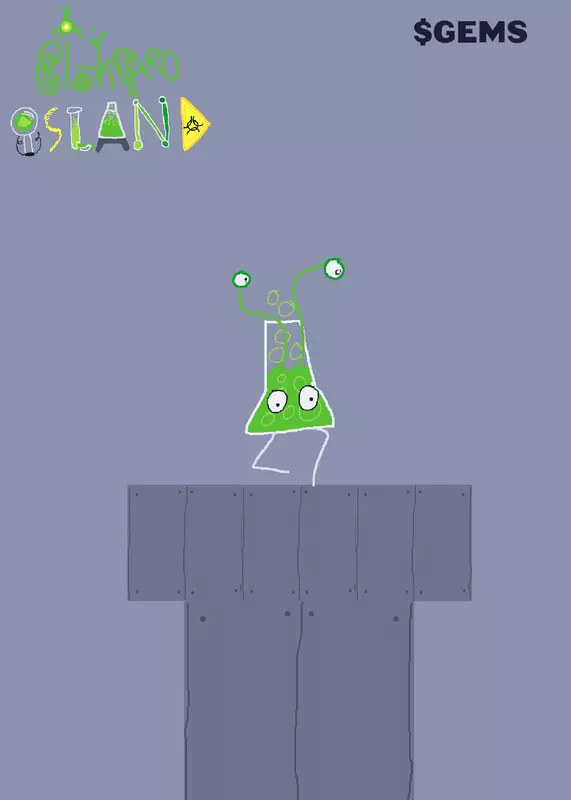 Game by @Is_ThatJust1Jbug-