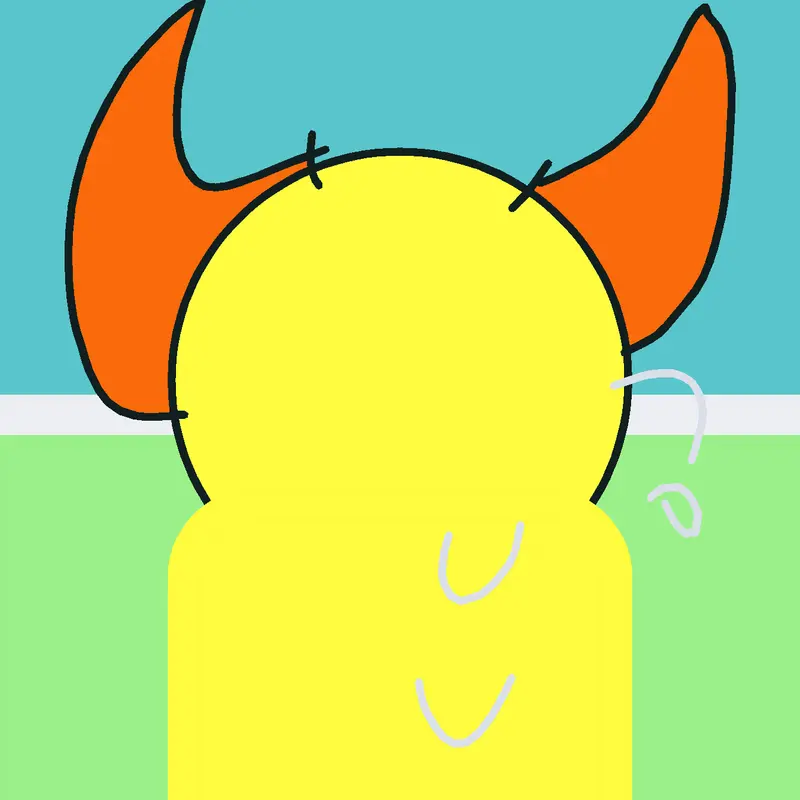 Game by @therapperbear74539474638