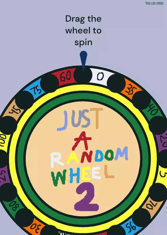 Game by @Huy16537534