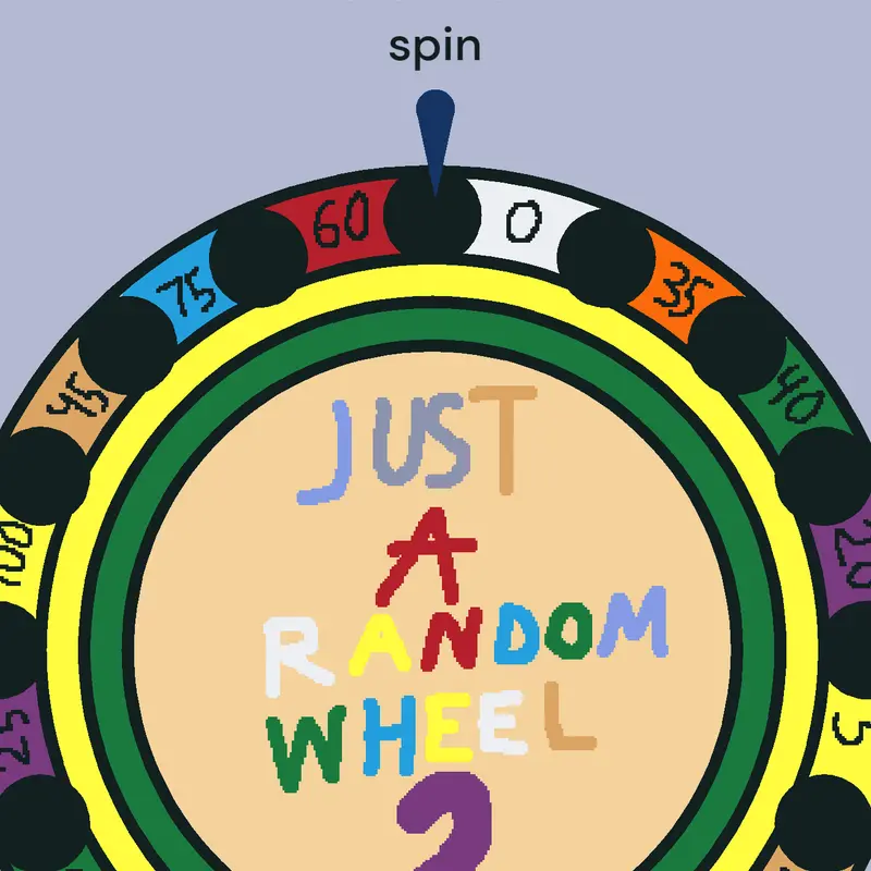 Game by @Huy16537534