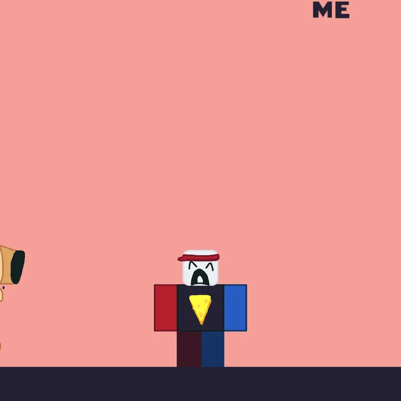Game by @gourdy_number_one_fan