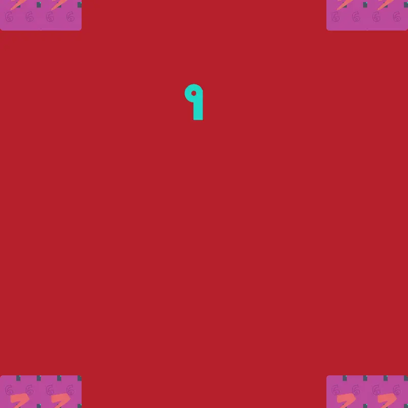 Game by @Castle_5No