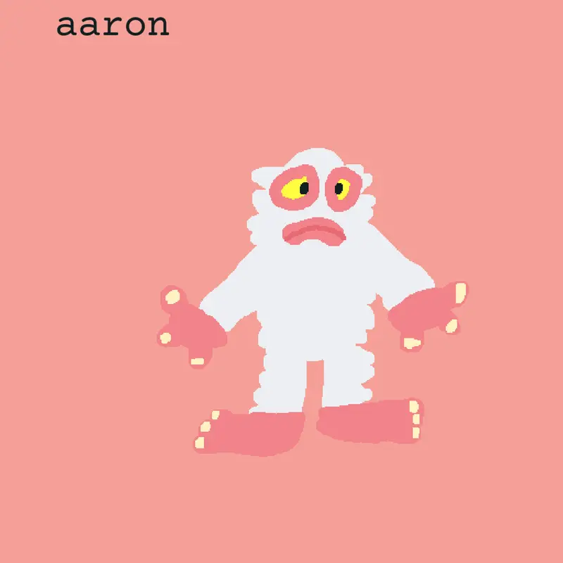Game by @aaron_blue_30