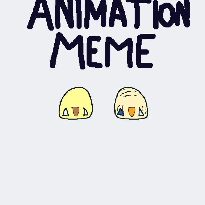 Game by @kiwi_and_richi