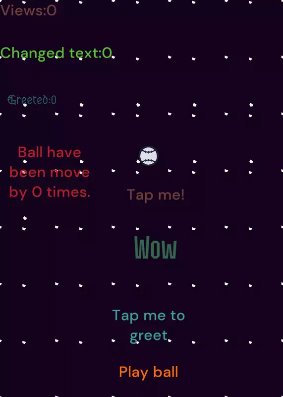Game by @Zilong_MLBB