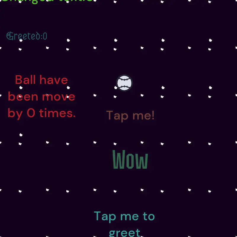 Game by @Zilong_MLBB