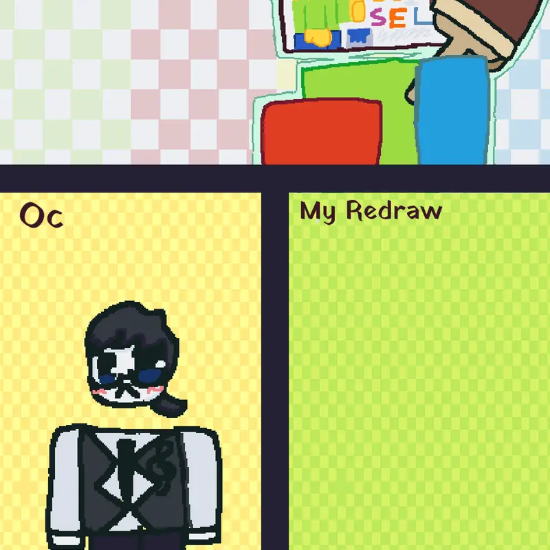 Game by @3Eclipse3