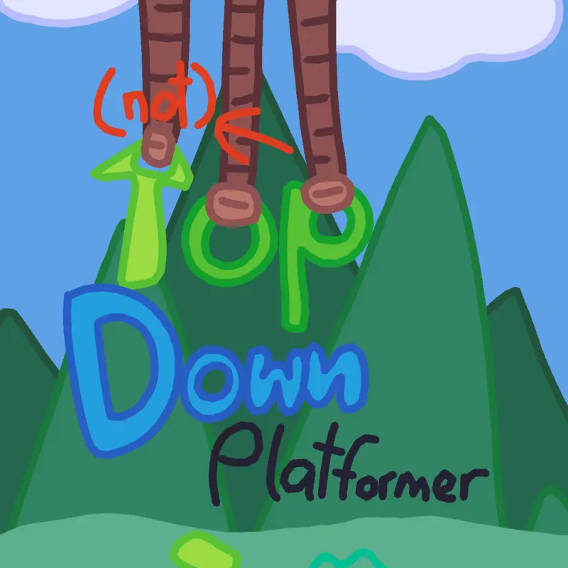 Game by @QkueezyTylenOrSmth