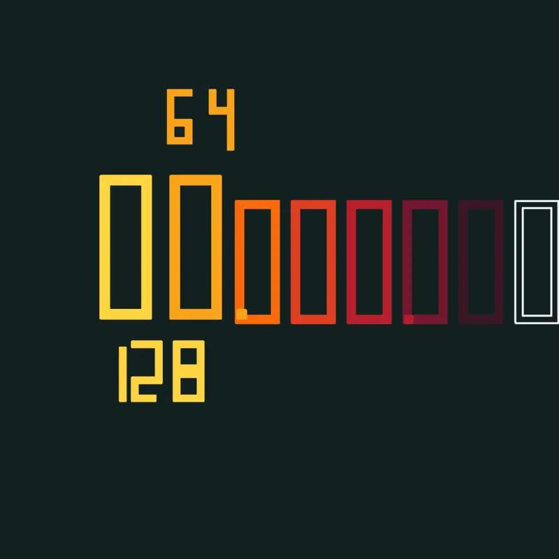 Game by @Easterbunnia_Zowtnera