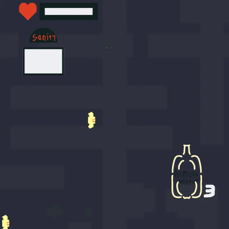 Game by @creeperscool1_official