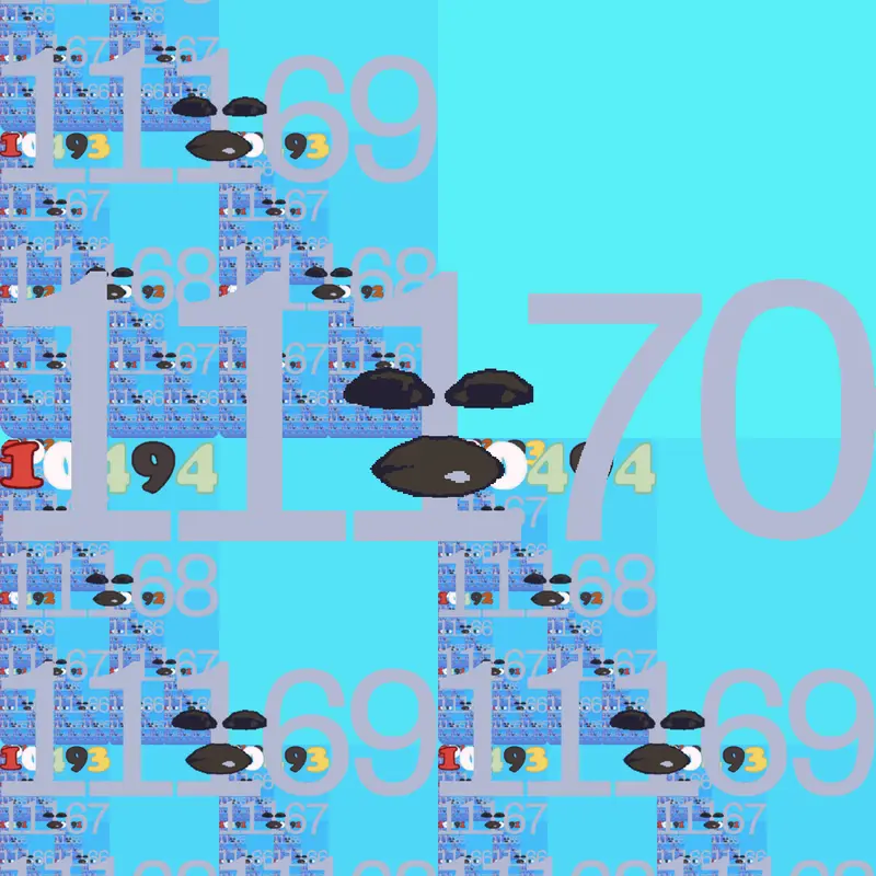 Game by @89TD_PortalChains-2026