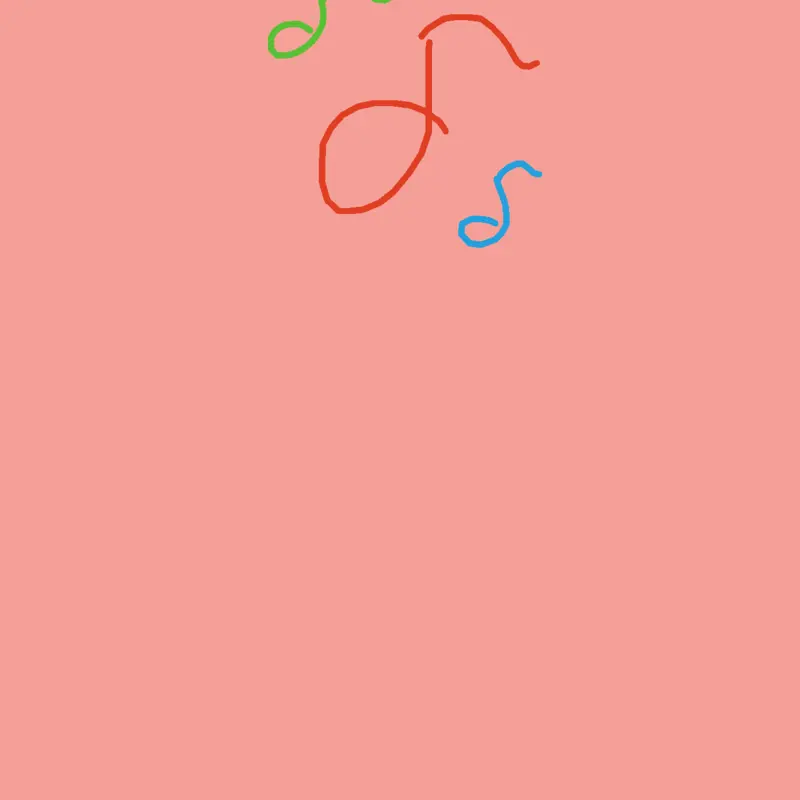 Game by @Purple_Lily