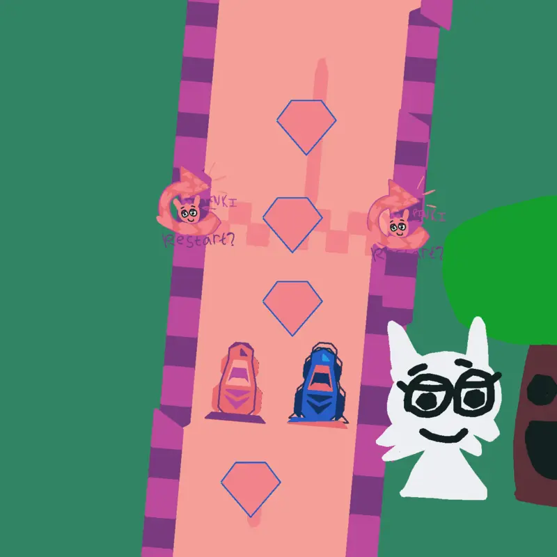 Game by @raimbow2