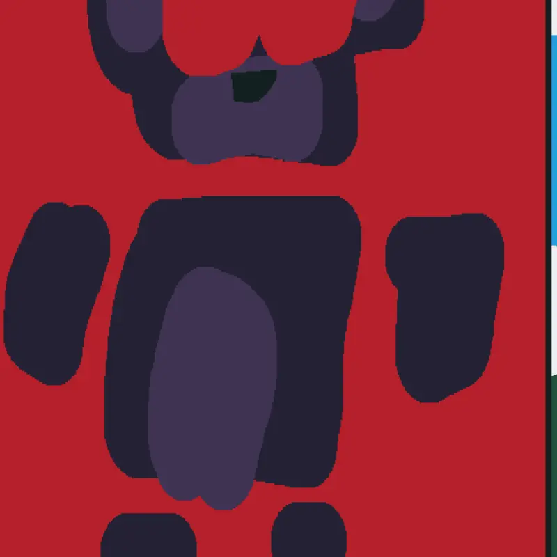 Game by @superbearadventure1