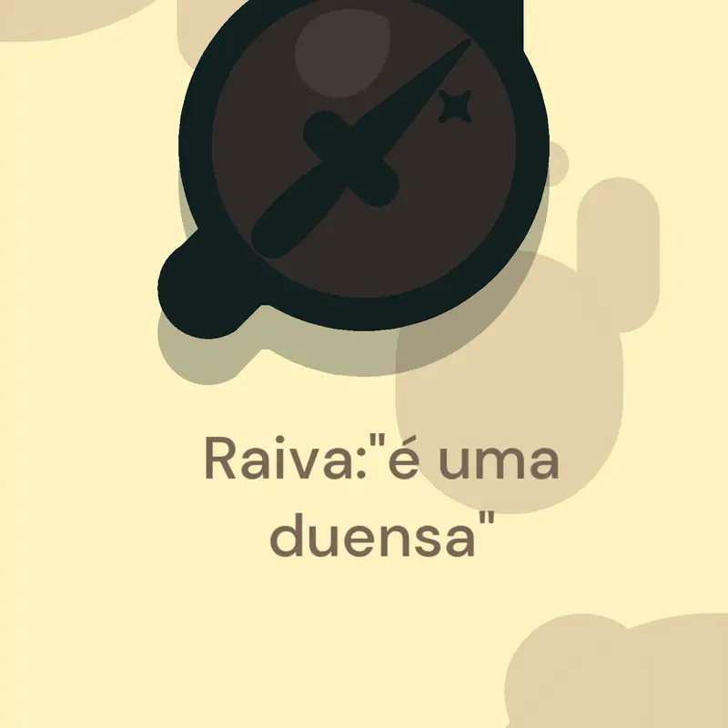 Game by @lermior