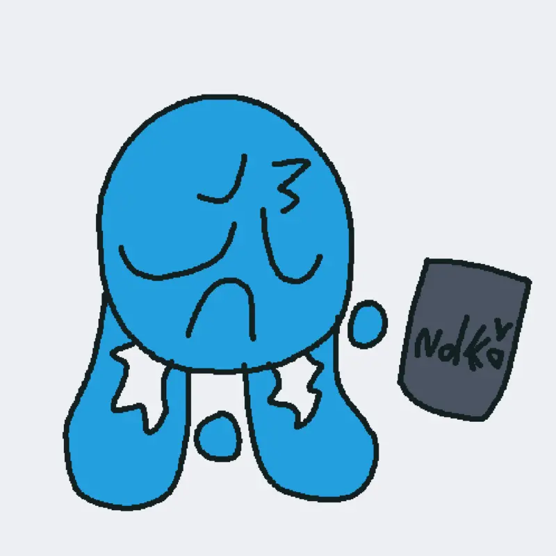 Game by @PopdropMePadShesaa