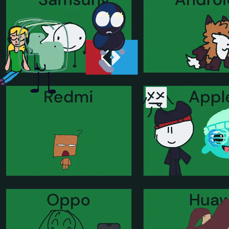 Game by @GoldenDropFan