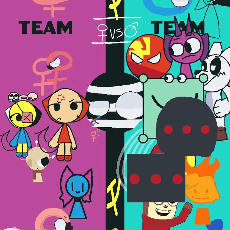 Game by @janna_012