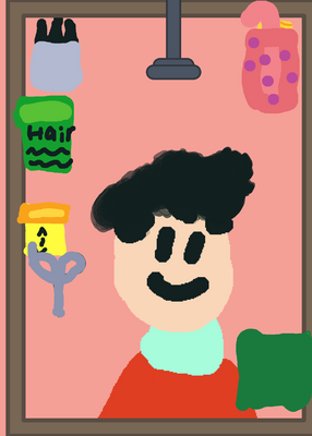 snapshot
