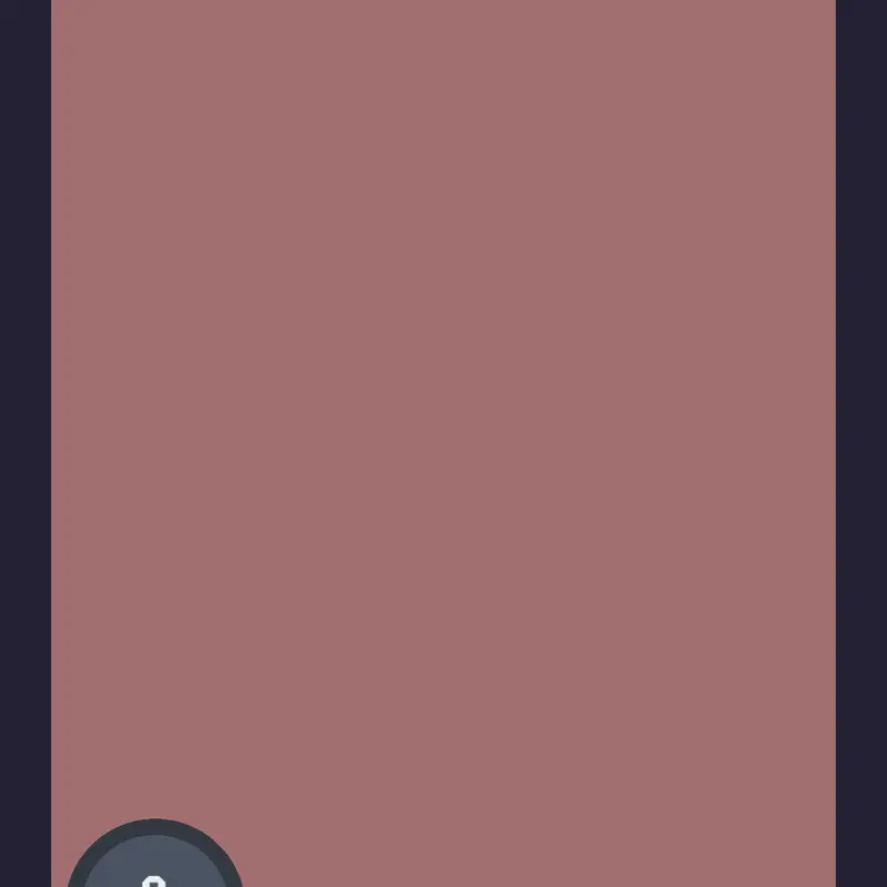 Game by @BegustzaA