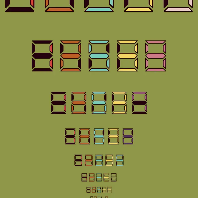 Game by @89TD_PortalChains-2026