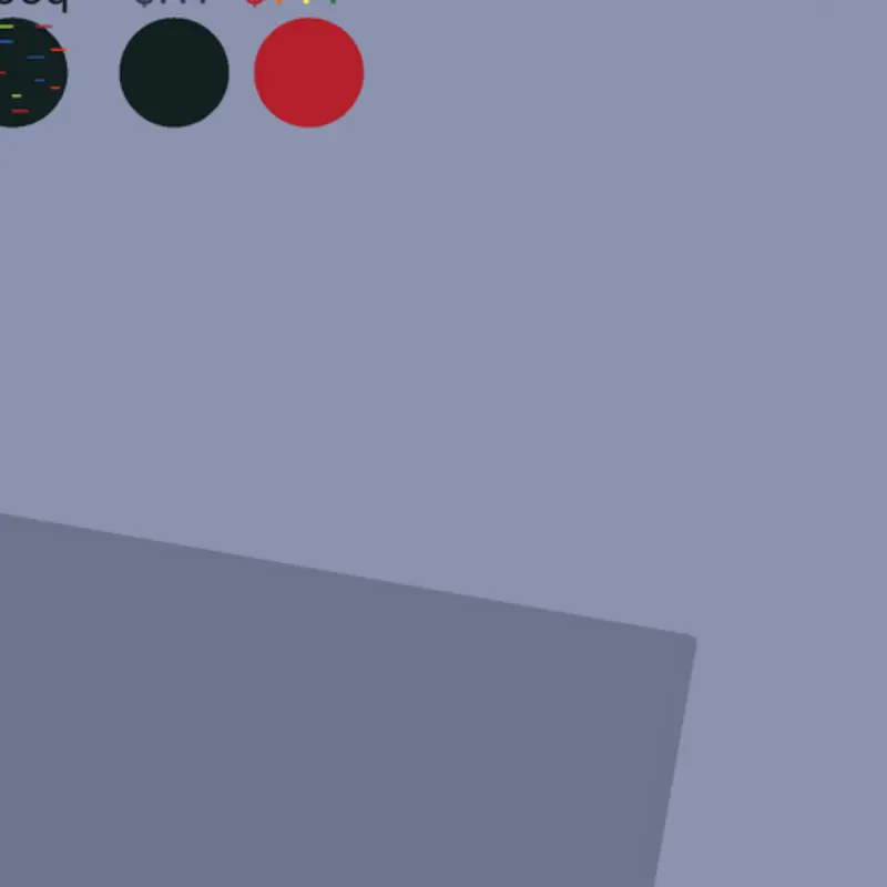 Game by @youmakemepocoloco