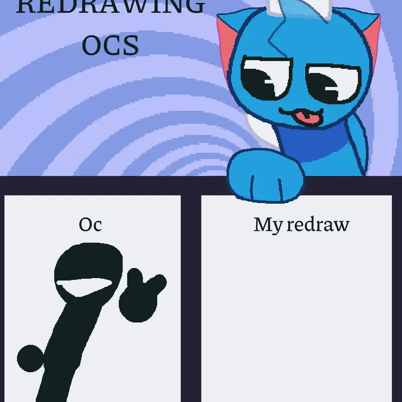 Game by @duckiscoolp_new
