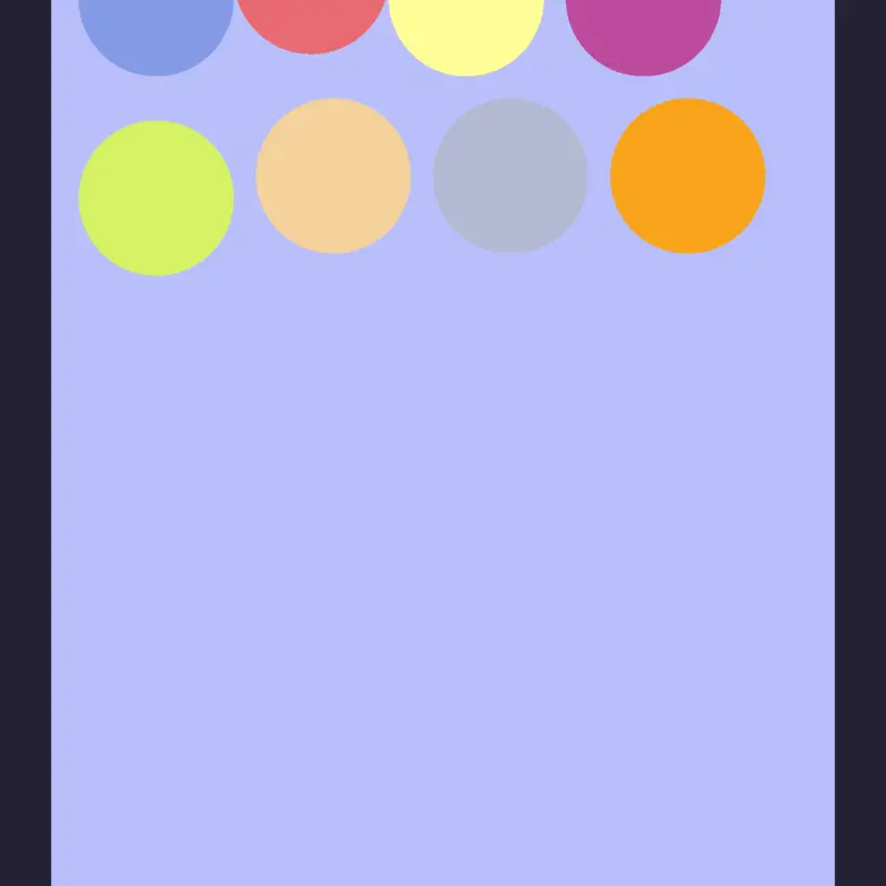 Game by @sBonbon