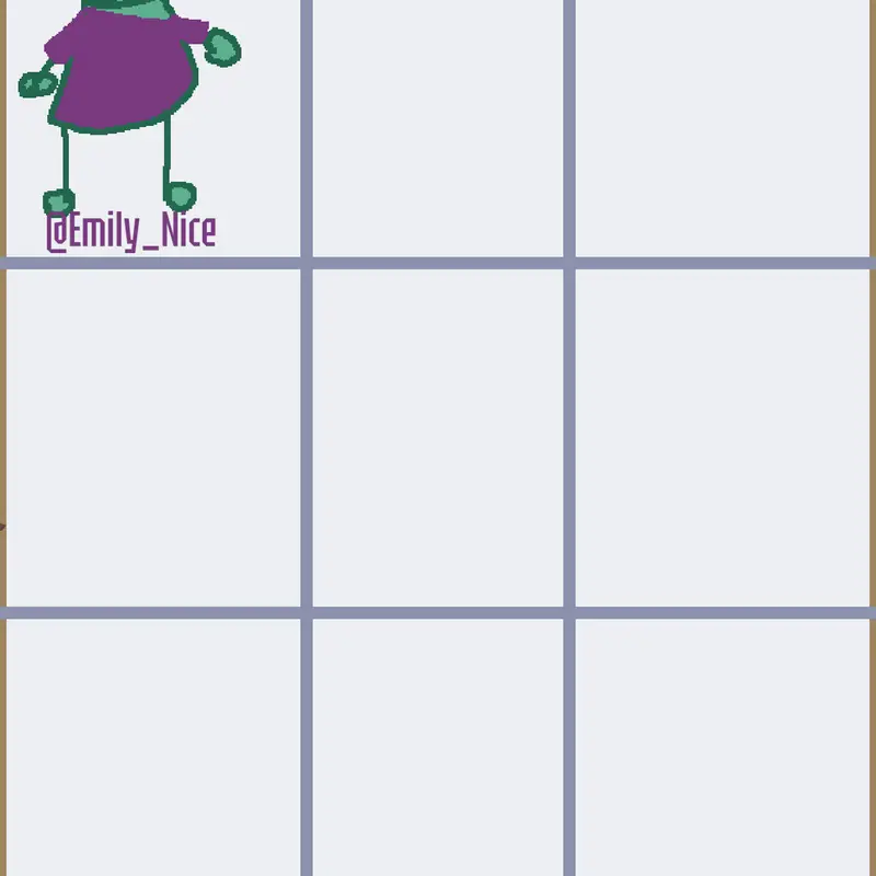 Game by @N_AALKHAYAT