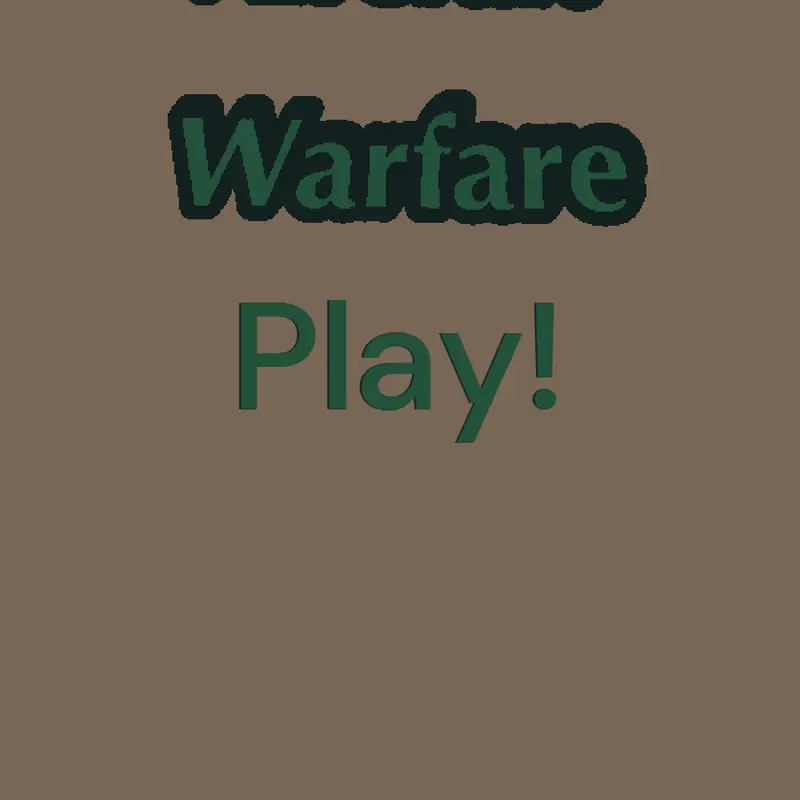 Game by @FRilEX_Games