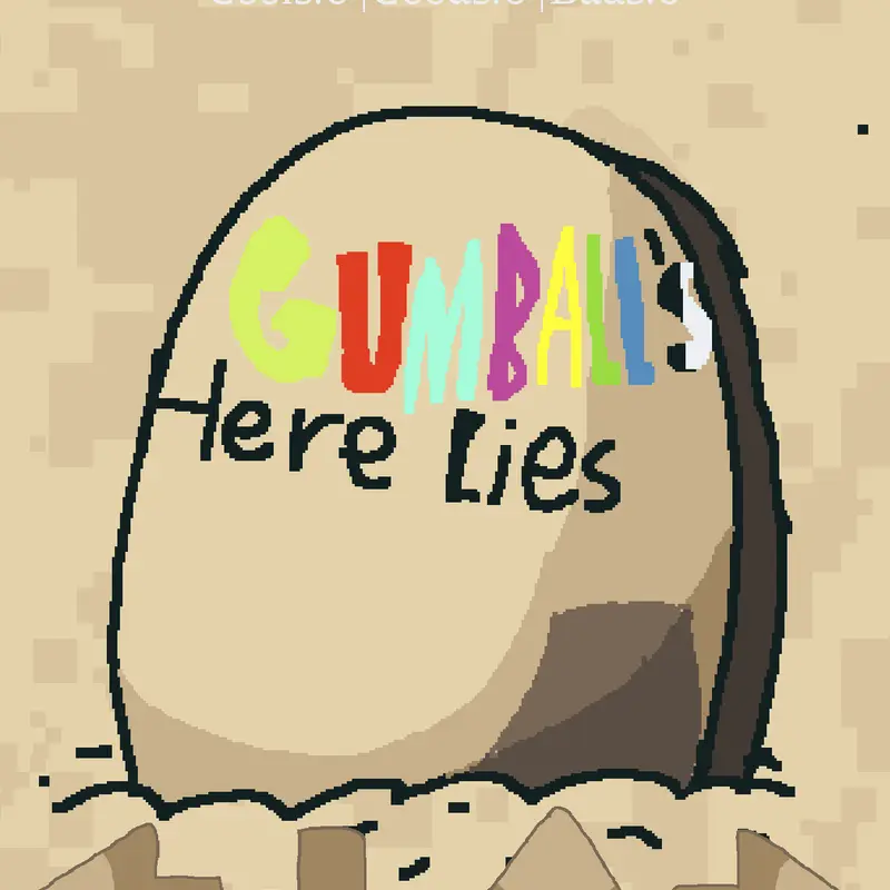 Game by @tinkywinxy0