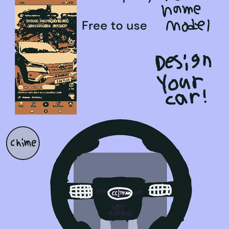 Game by @AnoMyDnos