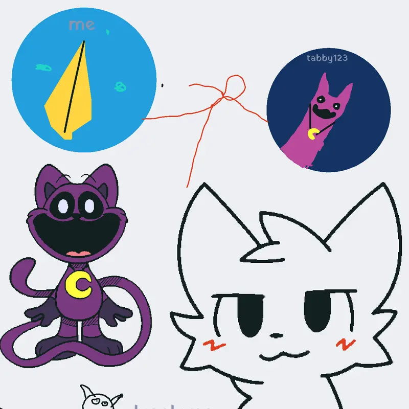 Game by @jelly_bean