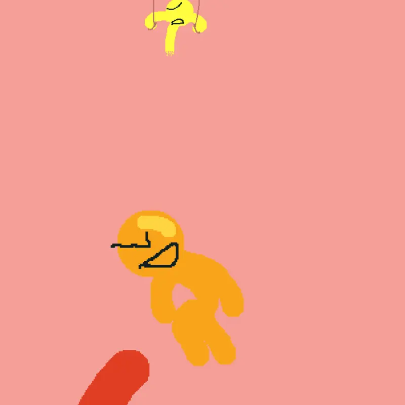 Game by @--ThatOneKid--