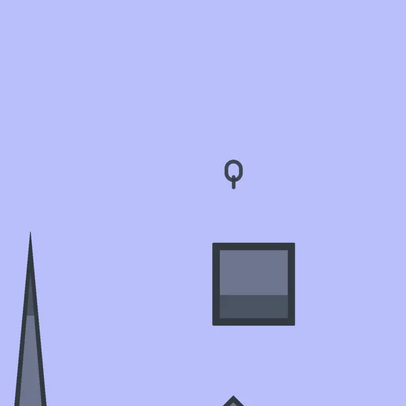 Game by @georpatato