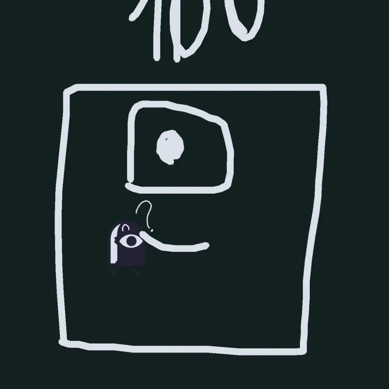 Game by @ceci2019