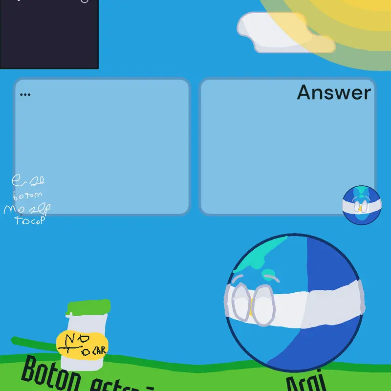 Game by @Extendy-bing-chiling