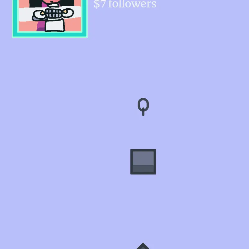 Game by @Manu_mask_ofc