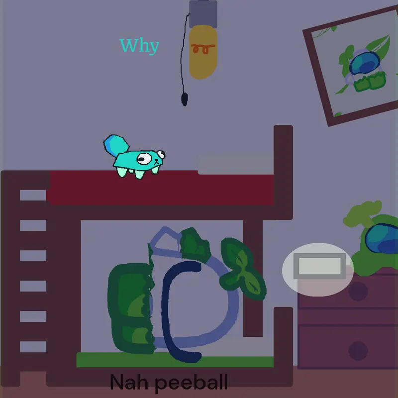 Game by @Da_Kat-Waterkitty1231