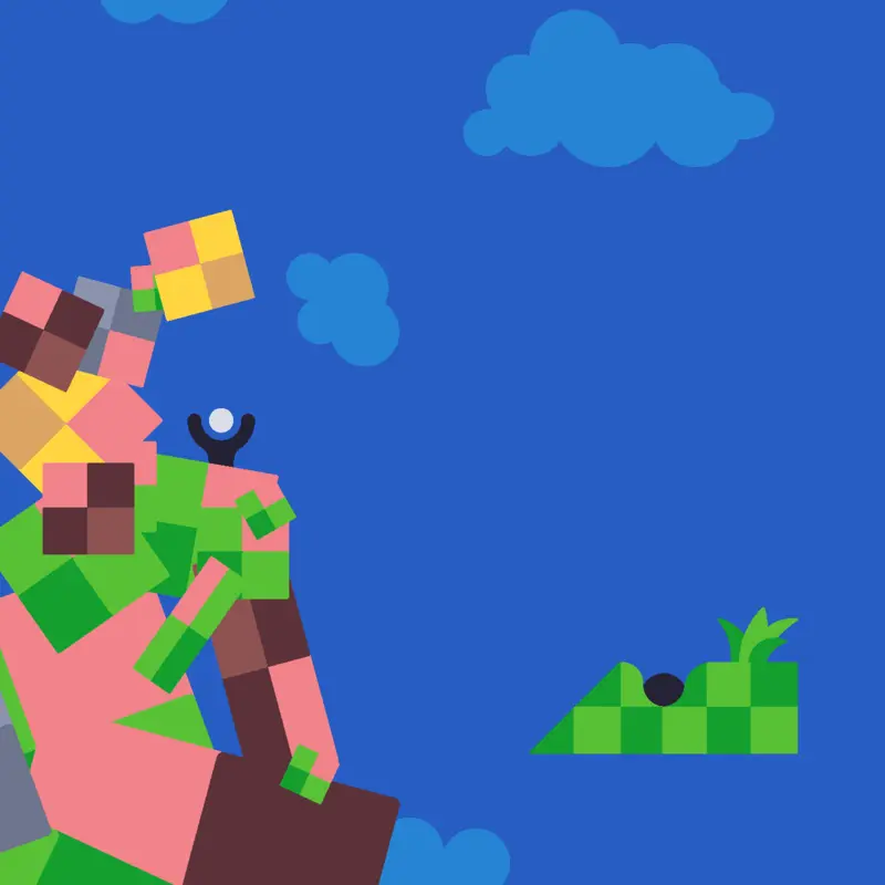 Game by @darin_yt_sl