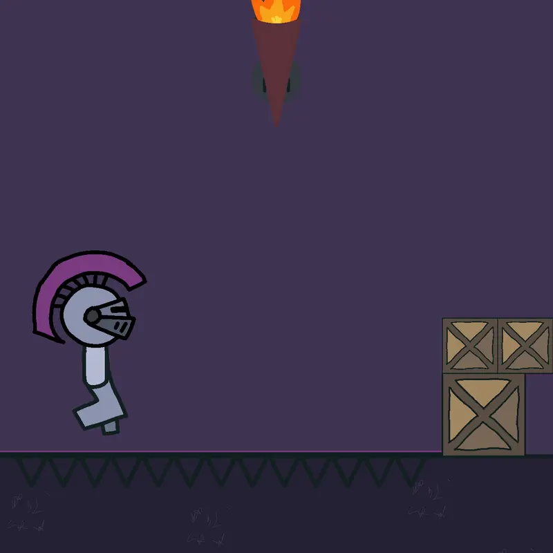 Game by @goku1346