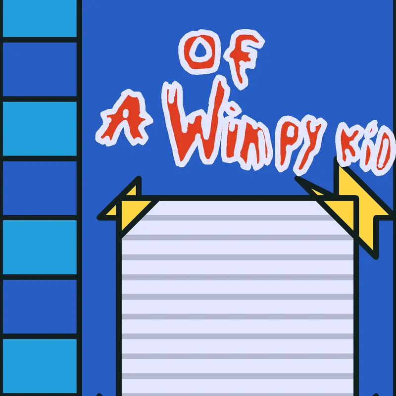 Game by @Coblox_corpiration