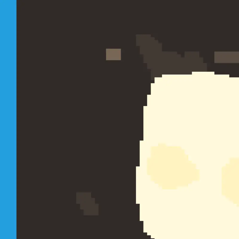 Game by @fluffy_cloud_666