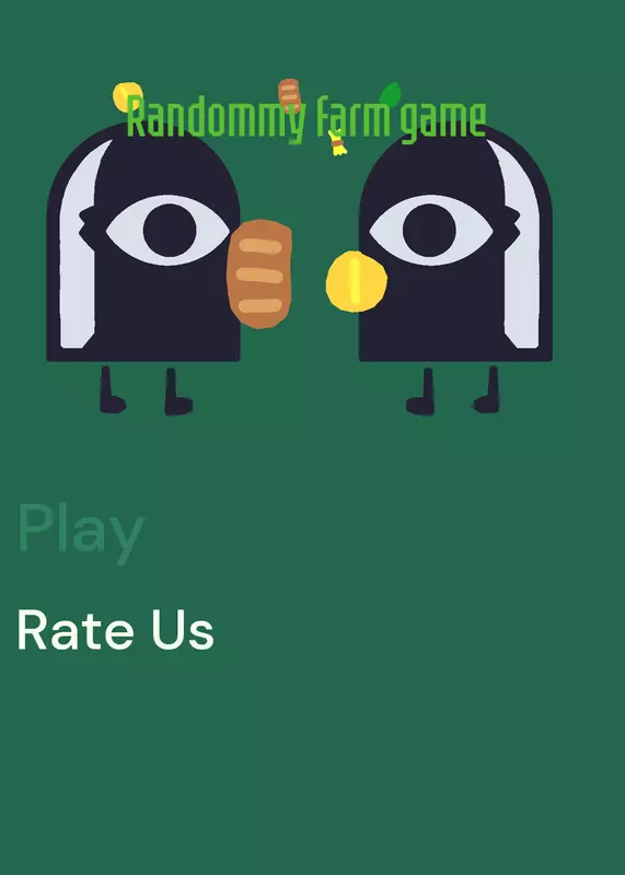 Game by @LPAStudio