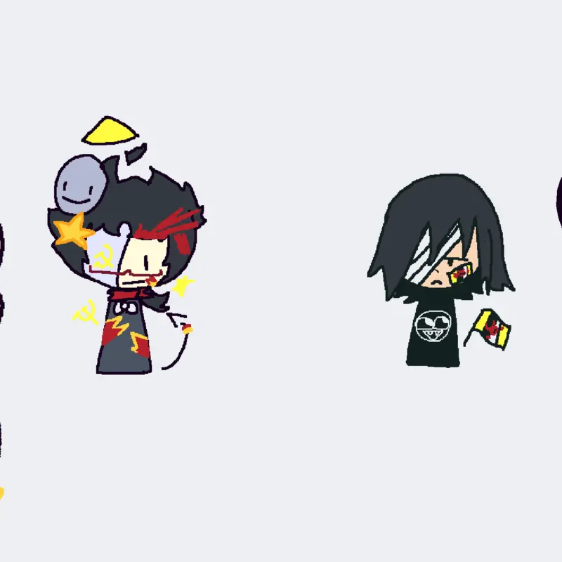 Game by @imEmowhydoyoucare_