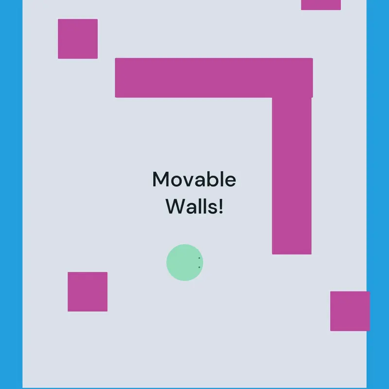 Game by @flowerfield