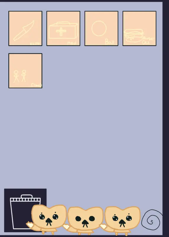 Game by @Twipzy-Wozzble