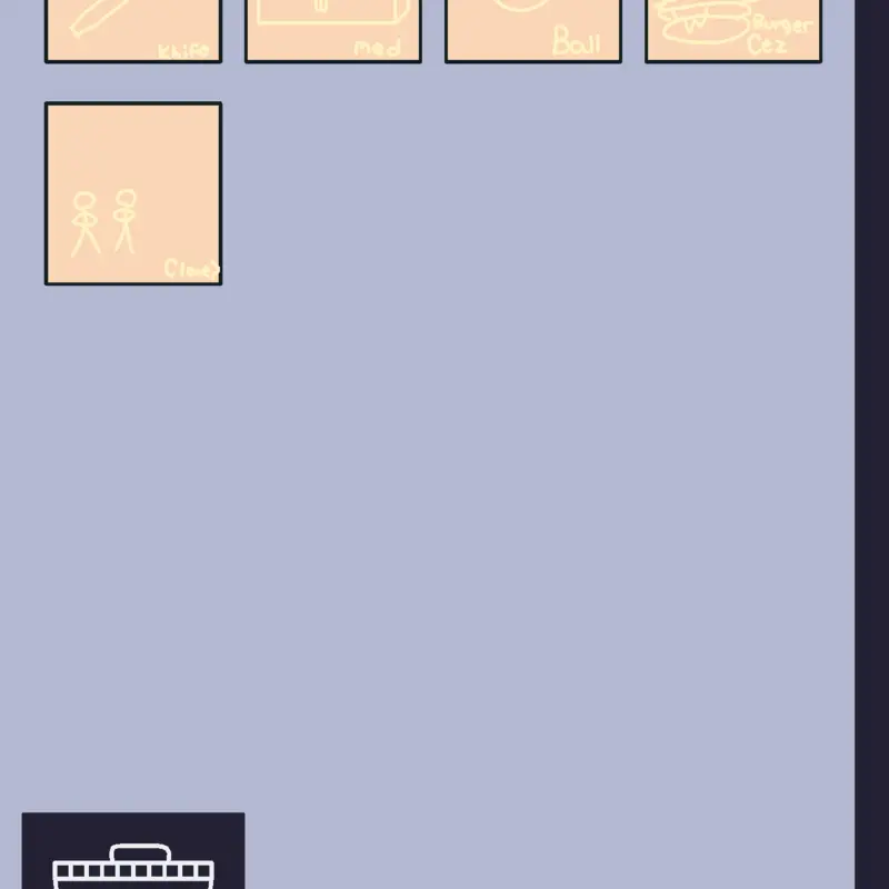 Game by @WozziStar-Wozzble